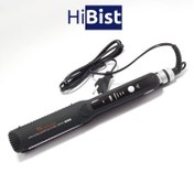تصویر اتو مو سورکر مدل HD-801 ا Surker HD-801 Hair Straightener Surker HD-801 Hair Straightener