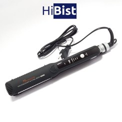 تصویر اتو مو سورکر مدل HD-801 Surker HD-801 Hair Straightener