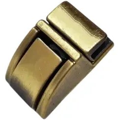 تصویر قفل فولکسی اعلا 