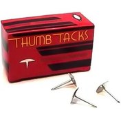 تصویر پونز پایه بلند s206 