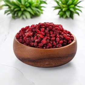 تصویر زرشک (تصویه خون و کاهش فشار خون) 