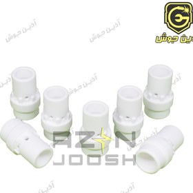 تصویر گاز پخش کن سرامیکی تورچ MB36 