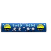 تصویر پری آمپ پریسونوس مدل Blue Tube DP V2 - PreSonus Blue Tube DP V2 