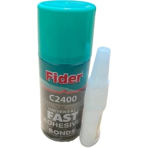 تصویر فروشگاه آچار 13