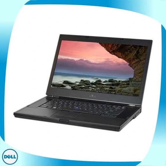Repuestos Notebook Dell Latitude E6510 - Consulte | Cuotas sin interés