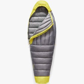 تصویر کیسه خواب سی تو سامیت مدل Spark Ultralight Women's Sleeping Bag 