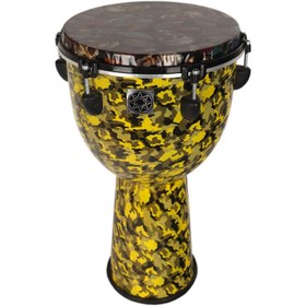 تصویر جیمبی پژواک طرح 15 