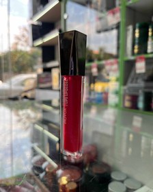 تصویر برق لب شاین inovox Lips gloss inovoc