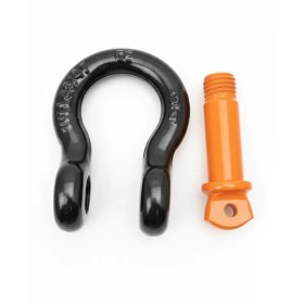 تصویر هارد شگل 4.75 تن ALL-TOP 