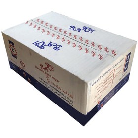 تصویر قند باخ شکسته 5 کیلو گرم قند شکسته باخ