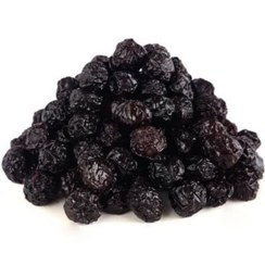 تصویر آلبالو نمکی - وزن: 1 کیلو گرم 