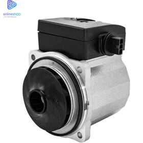 تصویر پمپ WX15-5 دوکا جایگزین ویلو DUCA PUMP WX15-5 WILO