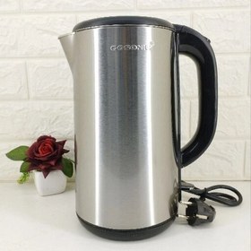 تصویر کتری برقی گوسونیک مدل GSK-764 