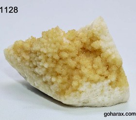 تصویر سنگ زینتی کلسیت 