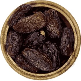 تصویر خرما مجول مراکش 