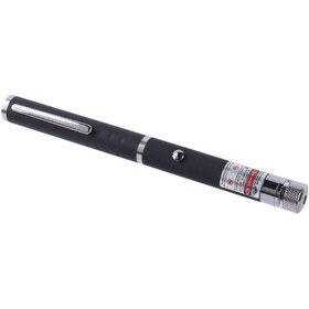 تصویر لیزر پوینتر Green Laser Pointer ًًGreen Laser Pointer