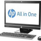 تصویر آل این وان اچ پی همراه با موس و کیبورد HP Compaq Pro 6300 i5 