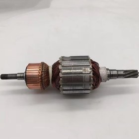 تصویر آرمیچر بتن کن ماکیتا HR5001C 