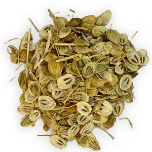 تصویر فروشگاه عطاری و گیاهان دارویی سومایا