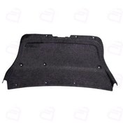 تصویر نمد درب صندوق پژو SD آنا پارت 