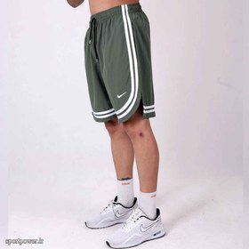 تصویر شلوارک مردانه آیرو نایکی کد 2598 - (7 رنگ) 