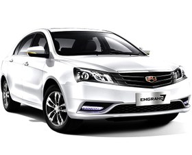 تصویر سیم گاز جیلی امگرند ۷ 