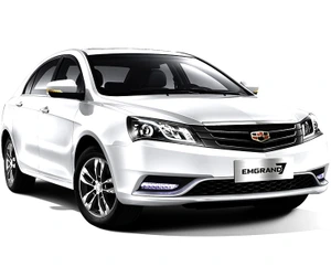 تصویر فروشگاه پکن یدک استور