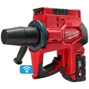 تصویر اکسپندر هیدرولیک میلواکی Milwaukee مدل M18ONEBLPXPL-502C 