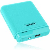 تصویر ADATA PV150 10000mAh Powerbank 