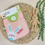 تصویر پیشبند کوکالو سایز بزرگ کد ۳۰۱۰ تخفیف 