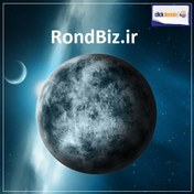 تصویر ًًRondBiz.ir 