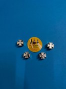 تصویر سر والف لاستیک خودرو 