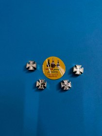 تصویر سر والف لاستیک خودرو 