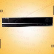 تصویر دستگاه ضبط XVR 4CH EG-9204 5MP 