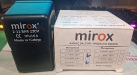 تصویر اتوماتیک mirox ترکیه 3_11BAR 