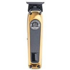 تصویر خط زن KEMEI KM- 1855 hair trimmer kemei -1855