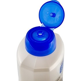 تصویر ماسک مو عسل هیرواتر کامان | ترمیم‌کننده عمیق و آبرسان قوی موهای خشک و آسیب‌دیده 