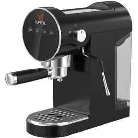 تصویر اسپرسوساز روپل مدل RPL-CM8030 ruppell Espresso maker