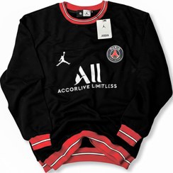 تصویر دورس Jordan کیت پاریس 