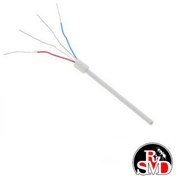 تصویر المنت هویه هوای گرم GORDAK 