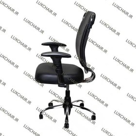 تصویر صندلی712 کارمندی OCK 