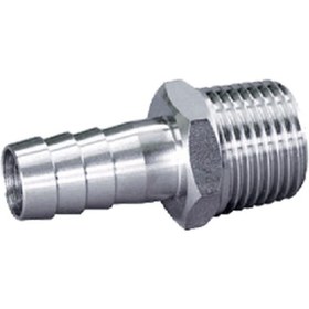 تصویر کوپلینگ گاز 20 میلی متر 