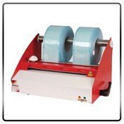 تصویر دستگاه پک اتوکلاو آتریکو Atrico 