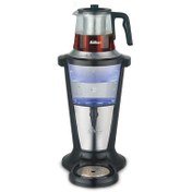 تصویر سماور برقی فلر مدل TS301 ظرفیت ۳ لیتر 