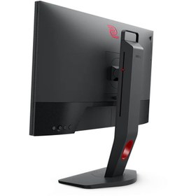 تصویر مانیتور گیمینگ 25 اینچ بنکیو ZOWIE XL2540K BenQ ZOWIE XL2540K 25Inch FHD Gaming Monitor