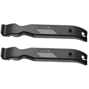 تصویر تالیور جاینت Giant 