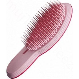 تصویر برس مو تنگل تیزر کد:8104 Hair Brush No:8104