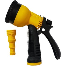 تصویر آبپاش mrt 