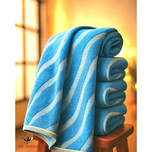 تصویر فروشگاه کالای خواب چه فرقی