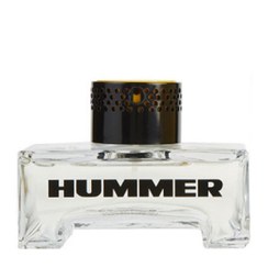 تصویر ادو تویلت هامر Hummer Legendary Eau de Toilette